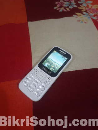 samsung guru music 2